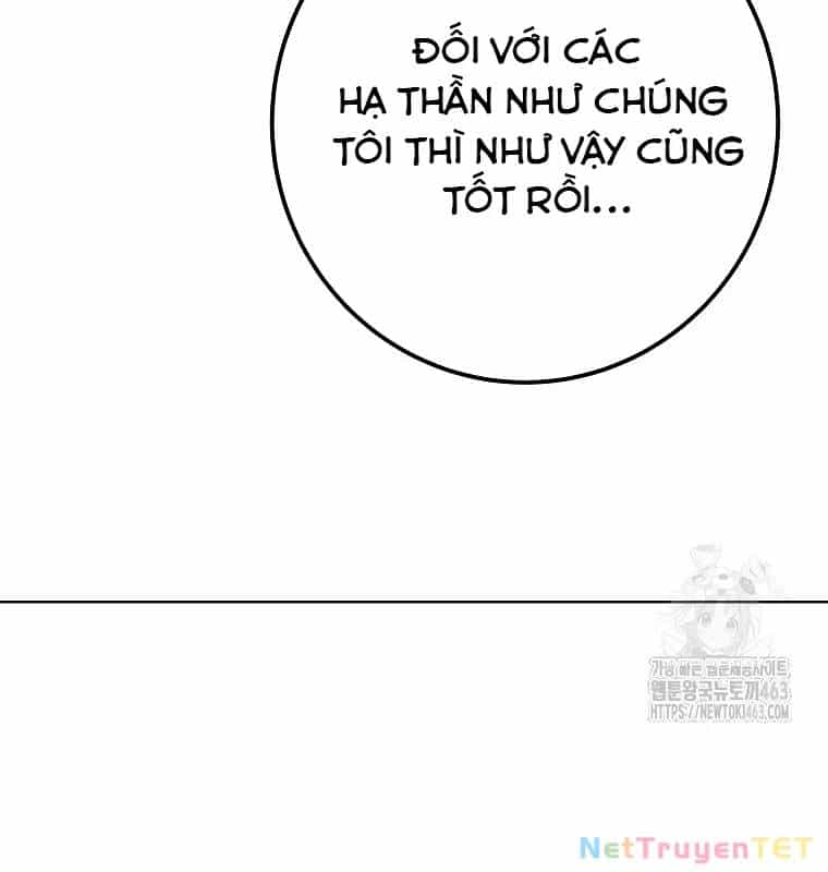 Trở Thành Nhân Viên Cho Các Vị Thần - Chương 77 - ảnh 178