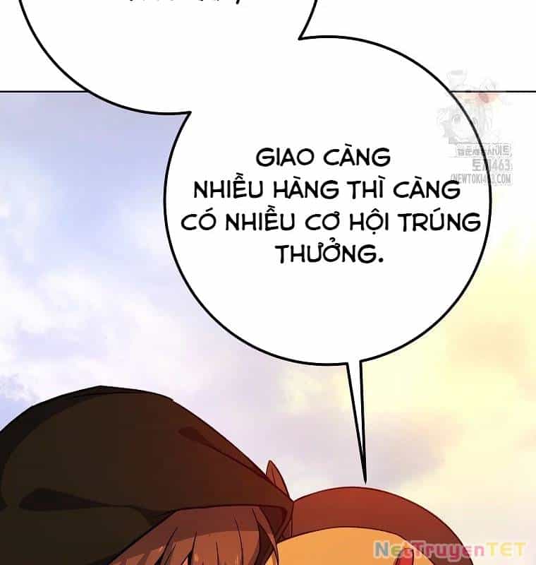 Trở Thành Nhân Viên Cho Các Vị Thần - Chương 77 - ảnh 184