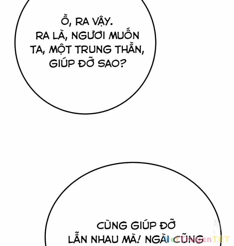 Trở Thành Nhân Viên Cho Các Vị Thần - Chương 77 - ảnh 186