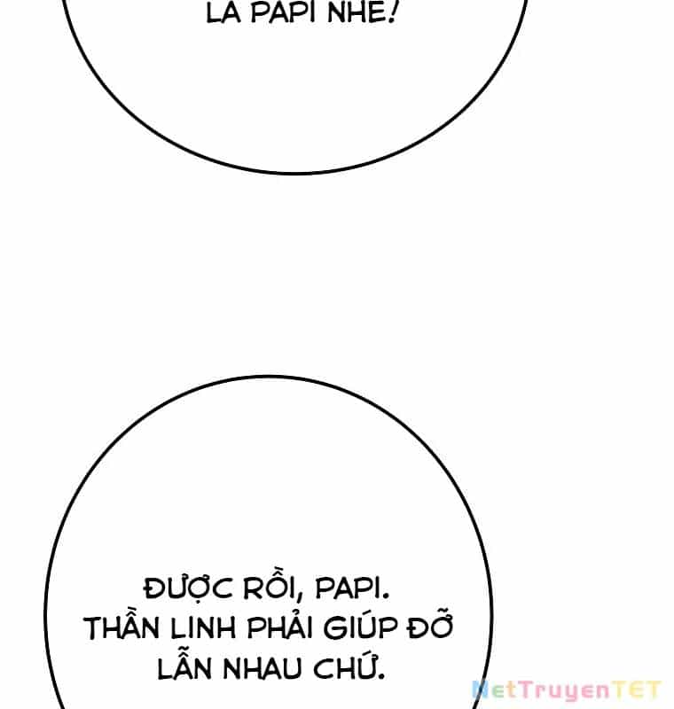 Trở Thành Nhân Viên Cho Các Vị Thần - Chương 77 - ảnh 189
