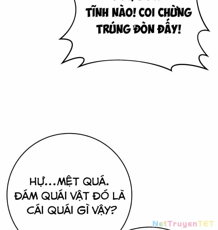 Trở Thành Nhân Viên Cho Các Vị Thần - Chương 77 - ảnh 19