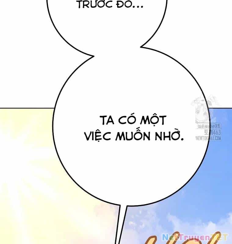 Trở Thành Nhân Viên Cho Các Vị Thần - Chương 77 - ảnh 192