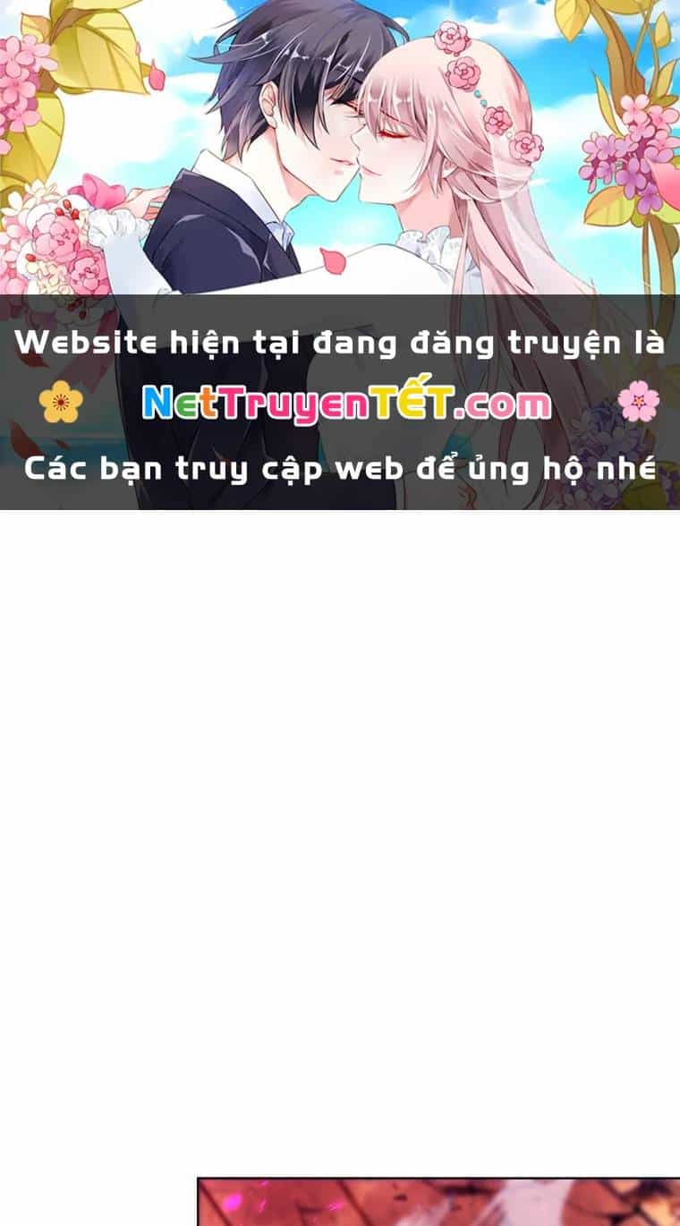 Trở Thành Nhân Viên Cho Các Vị Thần - Chương 77 - ảnh 2