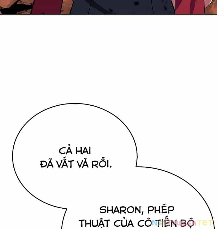 Trở Thành Nhân Viên Cho Các Vị Thần - Chương 77 - ảnh 22