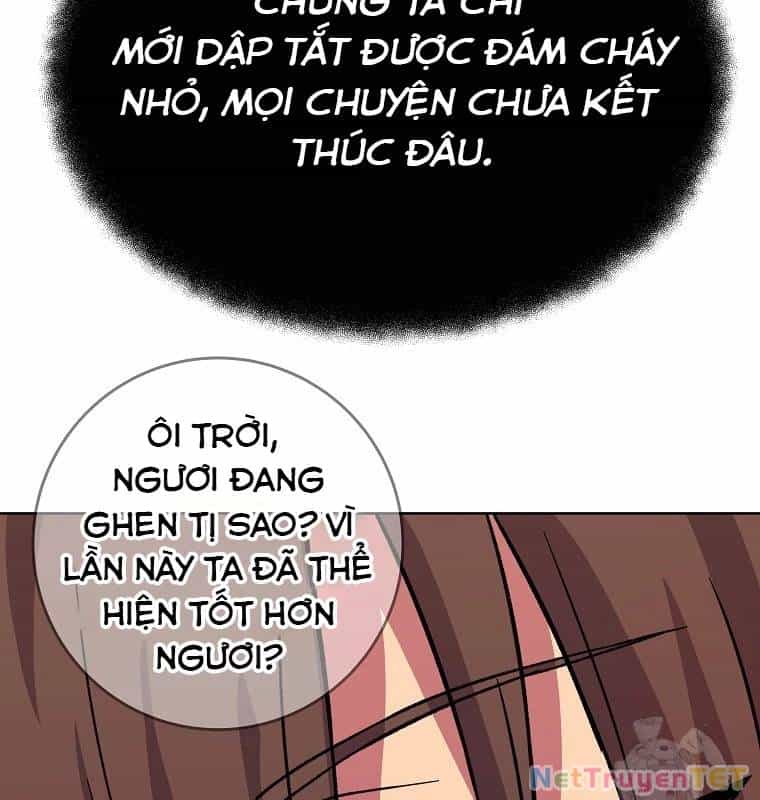 Trở Thành Nhân Viên Cho Các Vị Thần - Chương 77 - ảnh 27