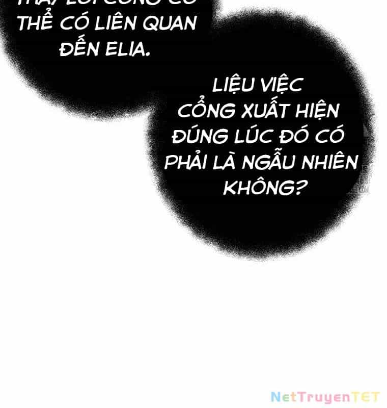 Trở Thành Nhân Viên Cho Các Vị Thần - Chương 77 - ảnh 29