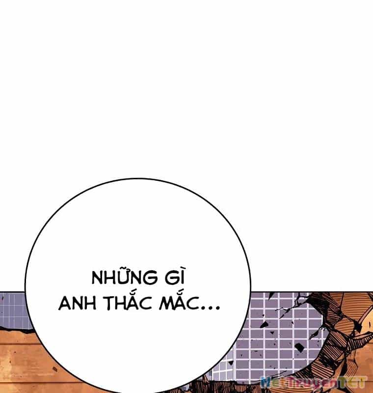 Trở Thành Nhân Viên Cho Các Vị Thần - Chương 77 - ảnh 32