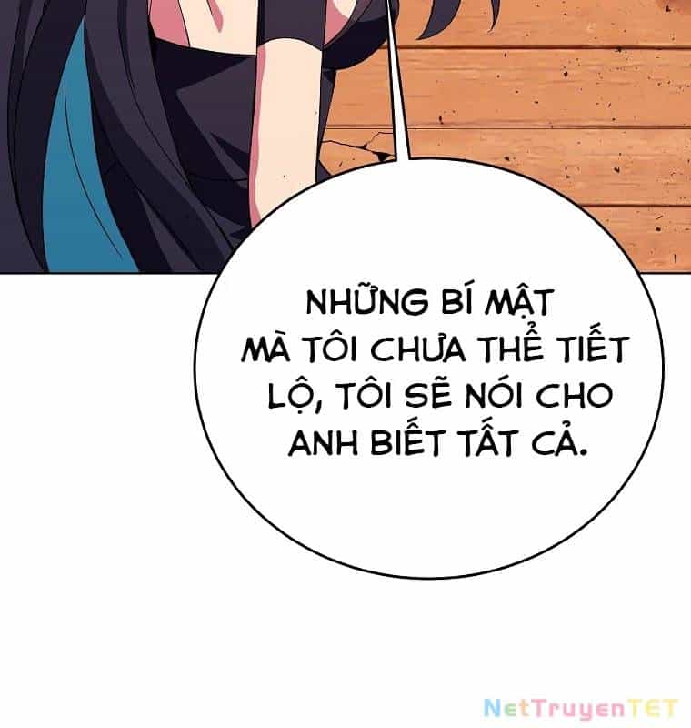Trở Thành Nhân Viên Cho Các Vị Thần - Chương 77 - ảnh 34