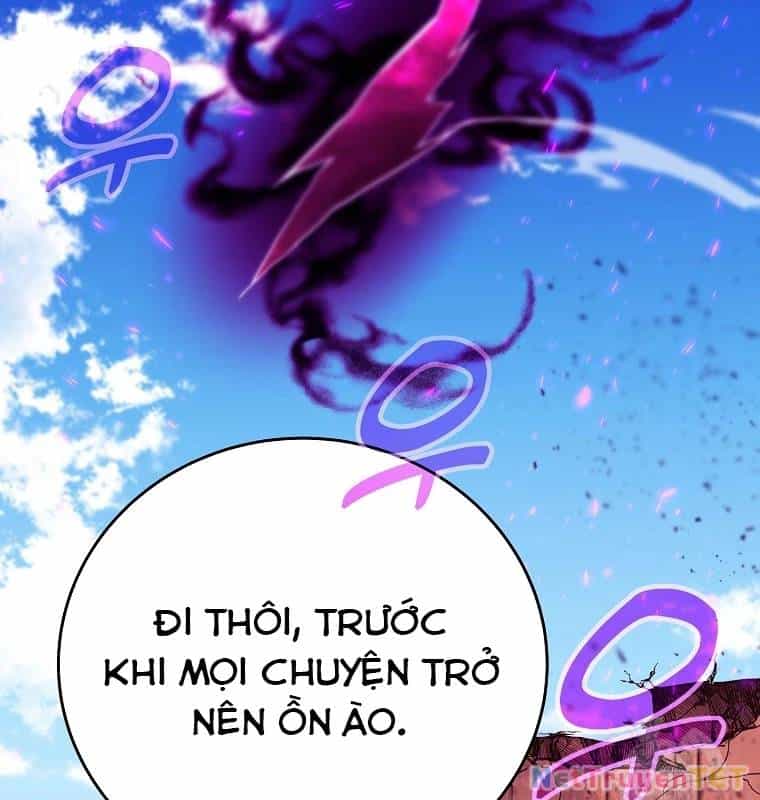 Trở Thành Nhân Viên Cho Các Vị Thần - Chương 77 - ảnh 5