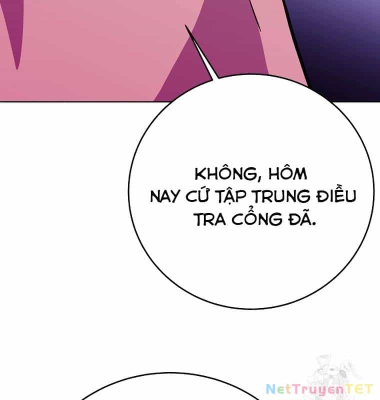 Trở Thành Nhân Viên Cho Các Vị Thần - Chương 77 - ảnh 50