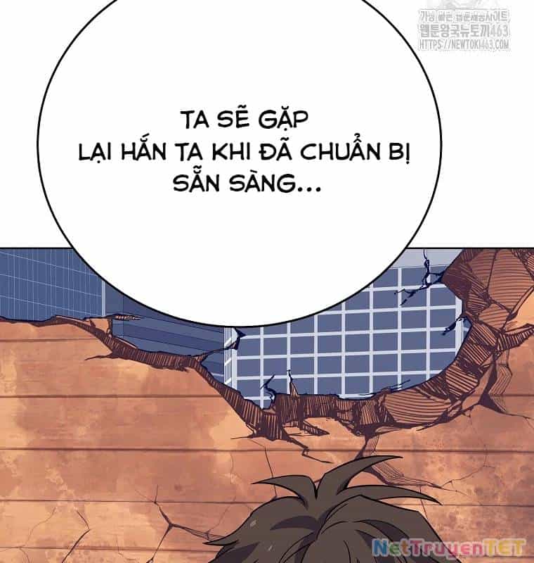 Trở Thành Nhân Viên Cho Các Vị Thần - Chương 77 - ảnh 51