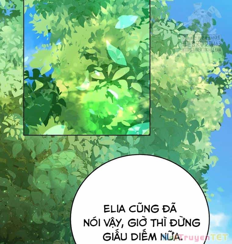 Trở Thành Nhân Viên Cho Các Vị Thần - Chương 77 - ảnh 55