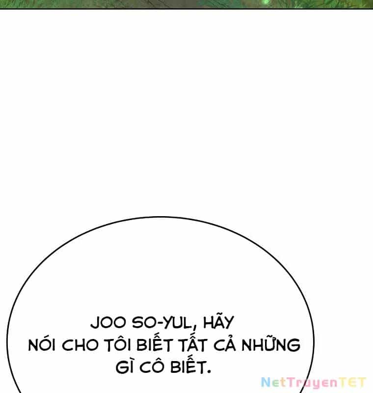 Trở Thành Nhân Viên Cho Các Vị Thần - Chương 77 - ảnh 58