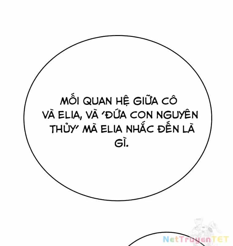Trở Thành Nhân Viên Cho Các Vị Thần - Chương 77 - ảnh 61