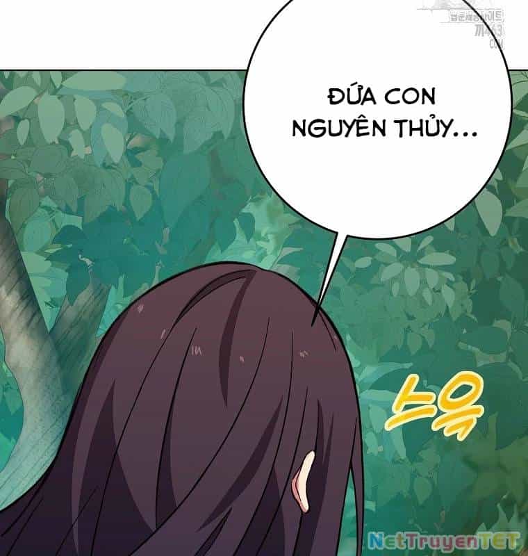 Trở Thành Nhân Viên Cho Các Vị Thần - Chương 77 - ảnh 62