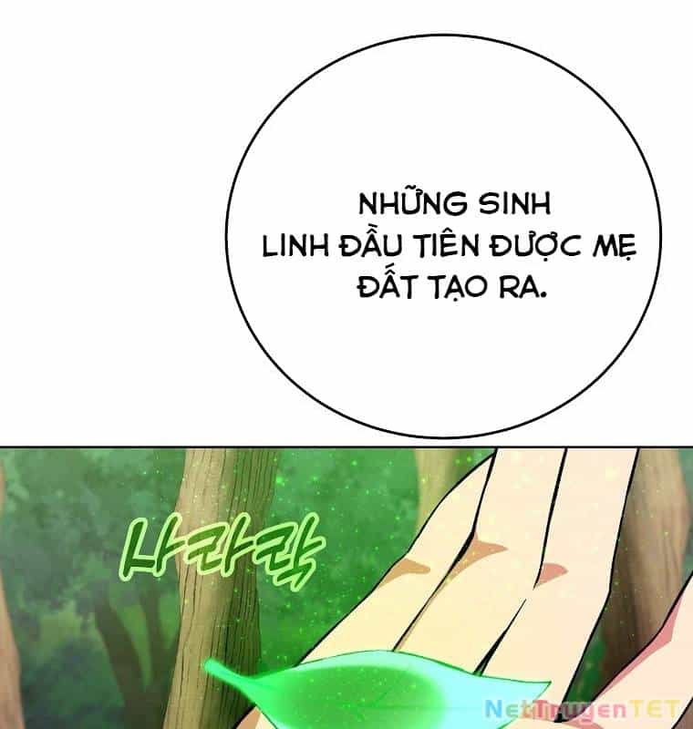Trở Thành Nhân Viên Cho Các Vị Thần - Chương 77 - ảnh 65