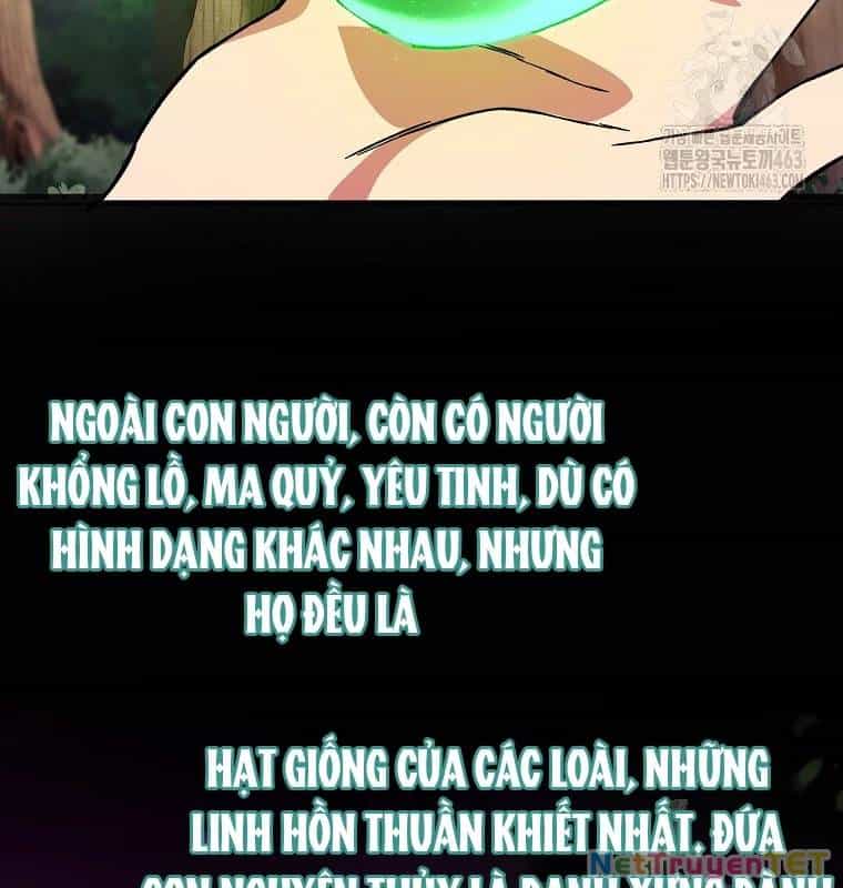 Trở Thành Nhân Viên Cho Các Vị Thần - Chương 77 - ảnh 66