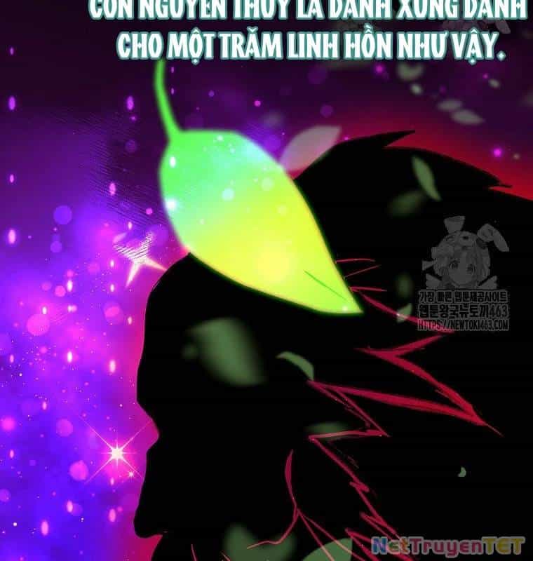 Trở Thành Nhân Viên Cho Các Vị Thần - Chương 77 - ảnh 67
