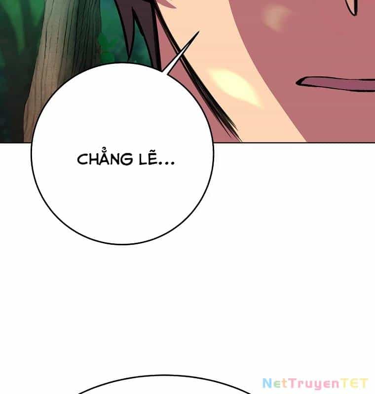 Trở Thành Nhân Viên Cho Các Vị Thần - Chương 77 - ảnh 74