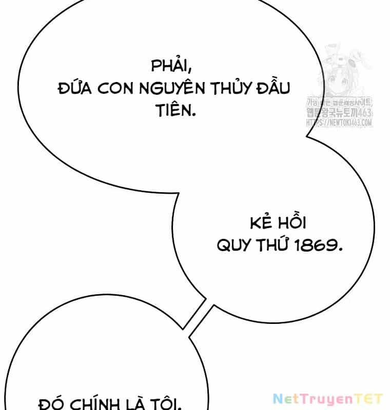 Trở Thành Nhân Viên Cho Các Vị Thần - Chương 77 - ảnh 75