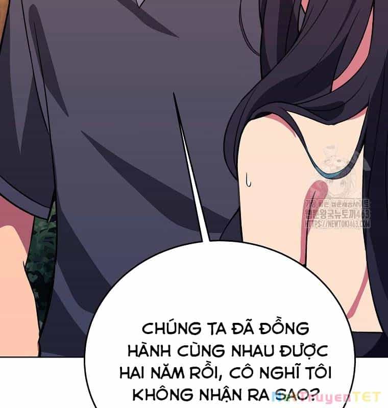 Trở Thành Nhân Viên Cho Các Vị Thần - Chương 77 - ảnh 83