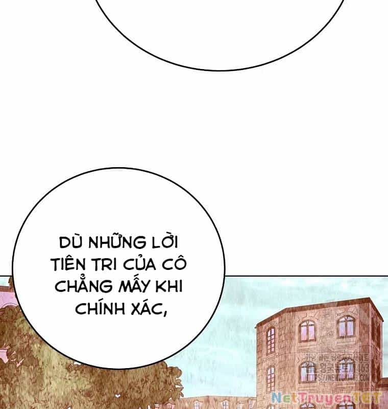 Trở Thành Nhân Viên Cho Các Vị Thần - Chương 77 - ảnh 84