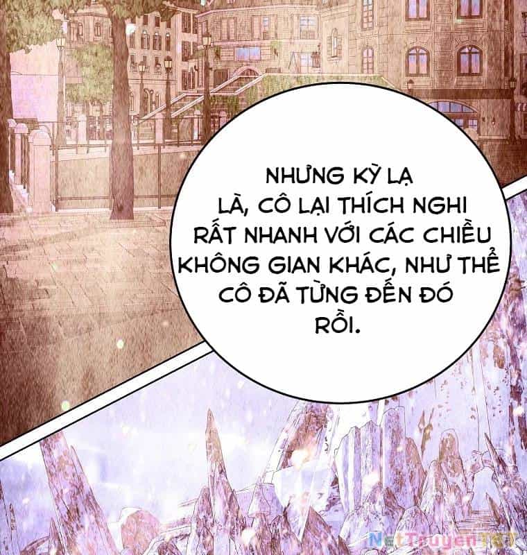 Trở Thành Nhân Viên Cho Các Vị Thần - Chương 77 - ảnh 85