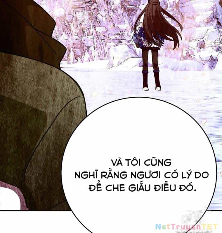 Trở Thành Nhân Viên Cho Các Vị Thần - Chương 77 - ảnh 88