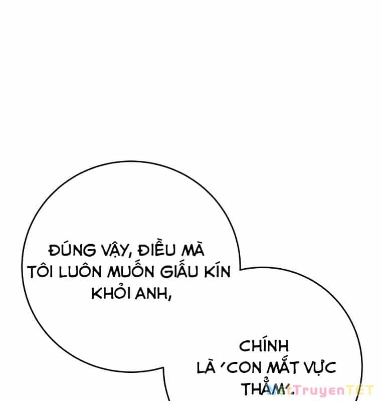 Trở Thành Nhân Viên Cho Các Vị Thần - Chương 77 - ảnh 90
