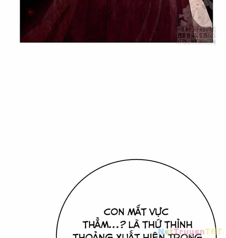 Trở Thành Nhân Viên Cho Các Vị Thần - Chương 77 - ảnh 93