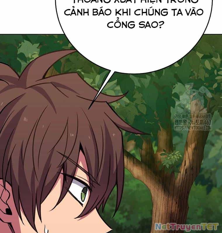Trở Thành Nhân Viên Cho Các Vị Thần - Chương 77 - ảnh 94
