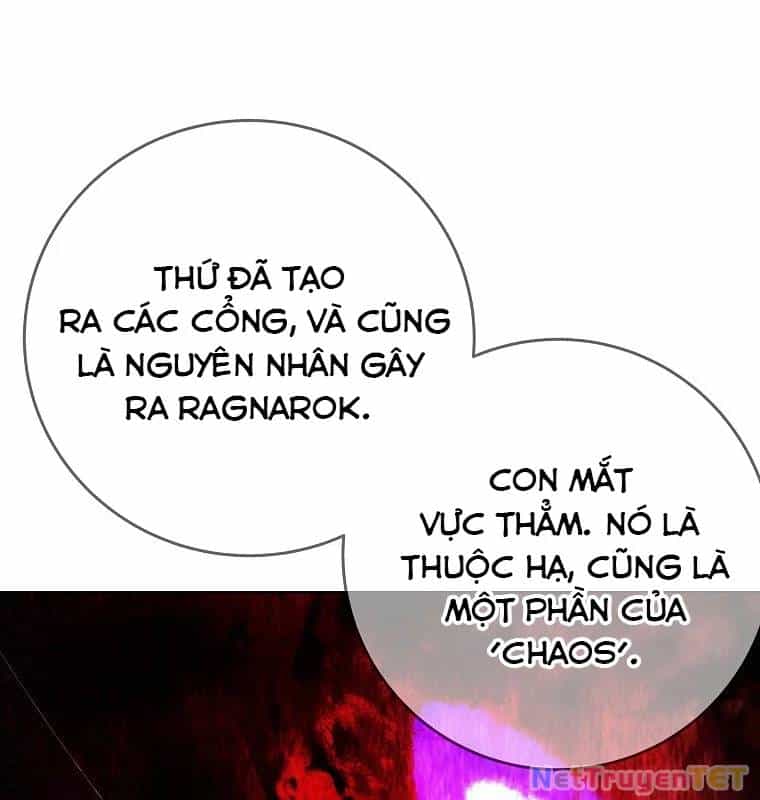 Trở Thành Nhân Viên Cho Các Vị Thần - Chương 77 - ảnh 96