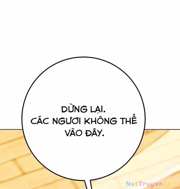 Trở Thành Nhân Viên Cho Các Vị Thần - Chương 78 - ảnh 109
