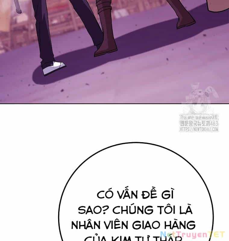 Trở Thành Nhân Viên Cho Các Vị Thần - Chương 78 - ảnh 113