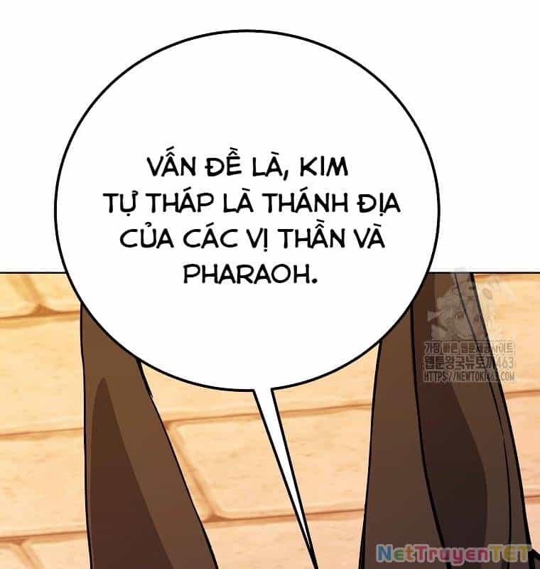 Trở Thành Nhân Viên Cho Các Vị Thần - Chương 78 - ảnh 117