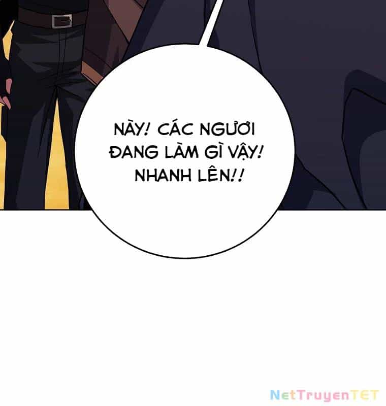 Trở Thành Nhân Viên Cho Các Vị Thần - Chương 78 - ảnh 12