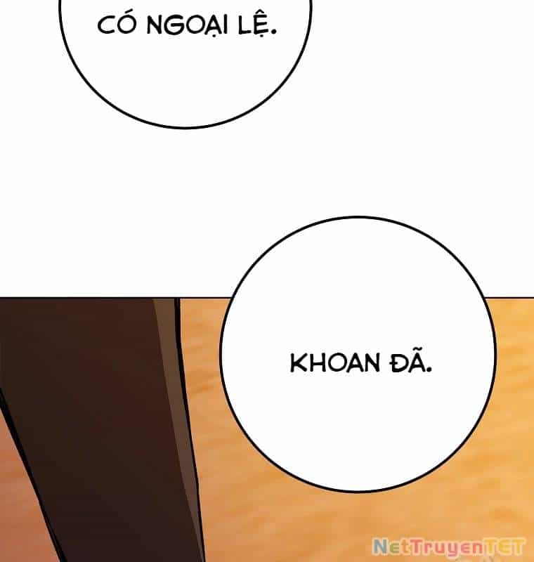 Trở Thành Nhân Viên Cho Các Vị Thần - Chương 78 - ảnh 122