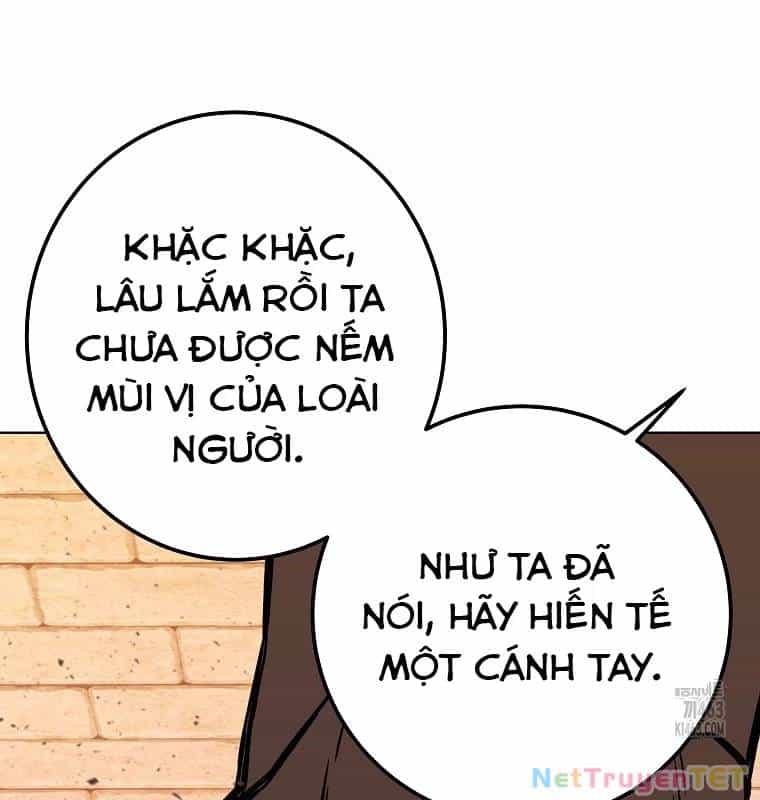 Trở Thành Nhân Viên Cho Các Vị Thần - Chương 78 - ảnh 125