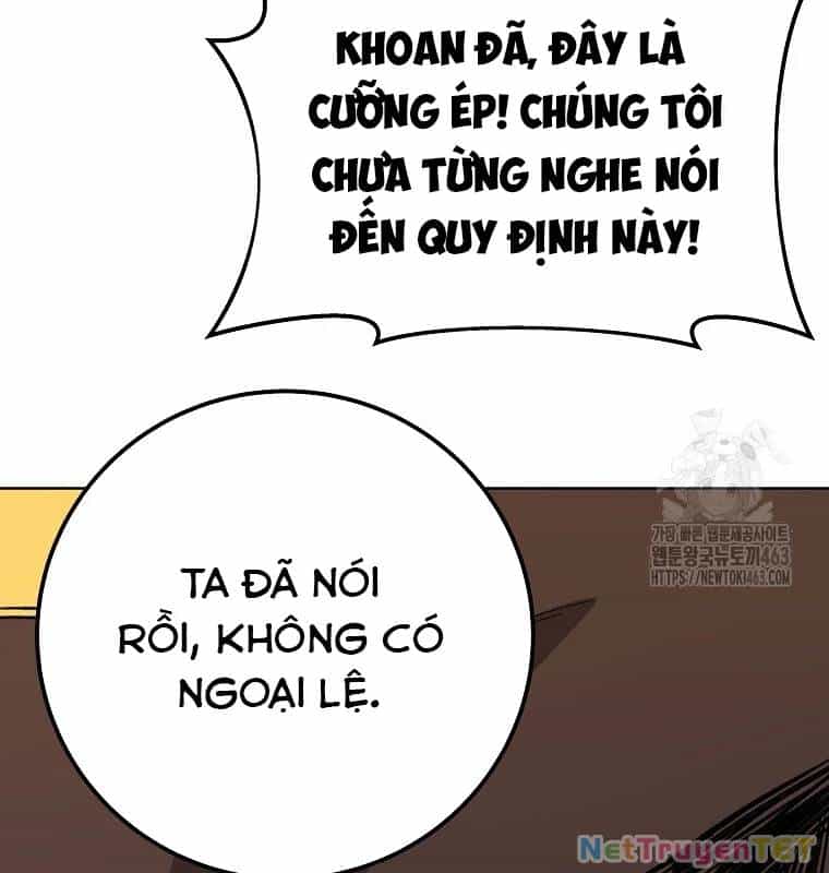 Trở Thành Nhân Viên Cho Các Vị Thần - Chương 78 - ảnh 128