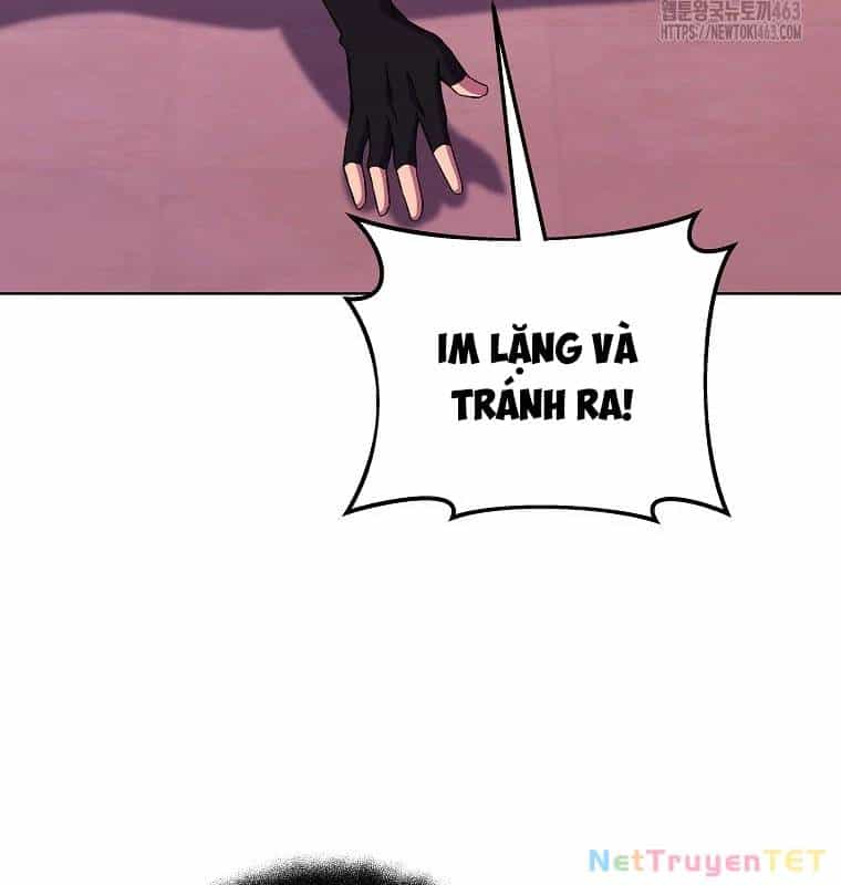 Trở Thành Nhân Viên Cho Các Vị Thần - Chương 78 - ảnh 141