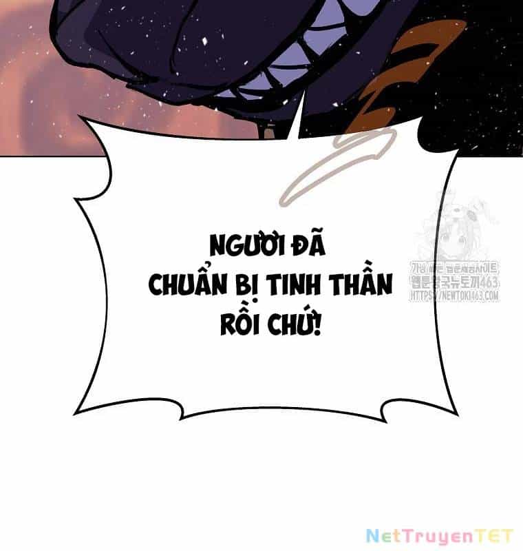 Trở Thành Nhân Viên Cho Các Vị Thần - Chương 78 - ảnh 146