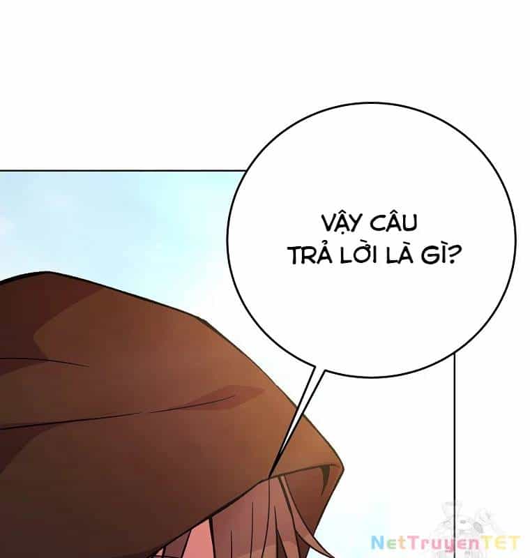 Trở Thành Nhân Viên Cho Các Vị Thần - Chương 78 - ảnh 16