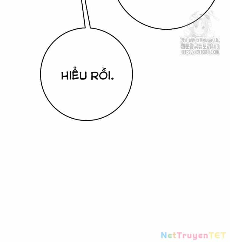 Trở Thành Nhân Viên Cho Các Vị Thần - Chương 78 - ảnh 21