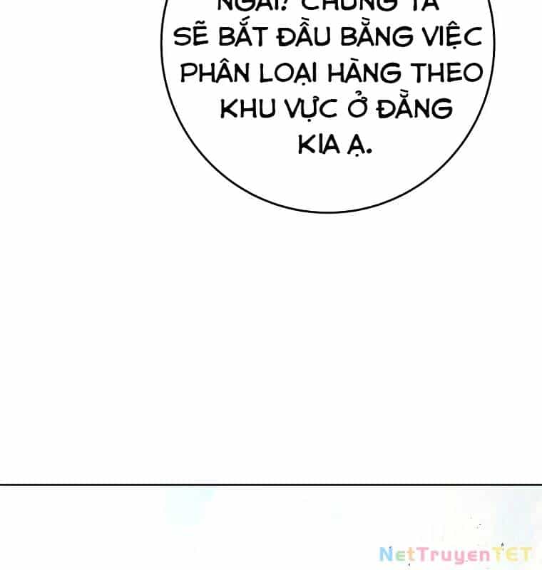 Trở Thành Nhân Viên Cho Các Vị Thần - Chương 78 - ảnh 24