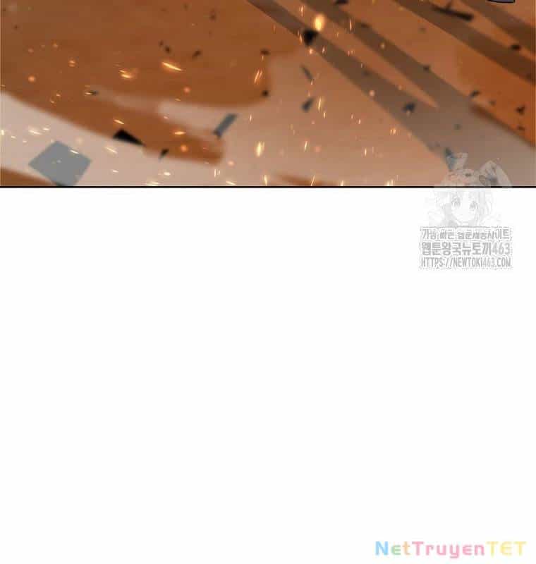 Trở Thành Nhân Viên Cho Các Vị Thần - Chương 78 - ảnh 29