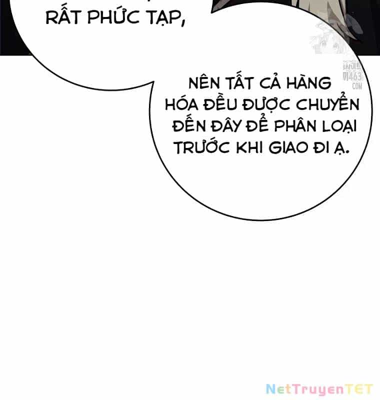 Trở Thành Nhân Viên Cho Các Vị Thần - Chương 78 - ảnh 32