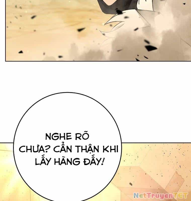 Trở Thành Nhân Viên Cho Các Vị Thần - Chương 78 - ảnh 37