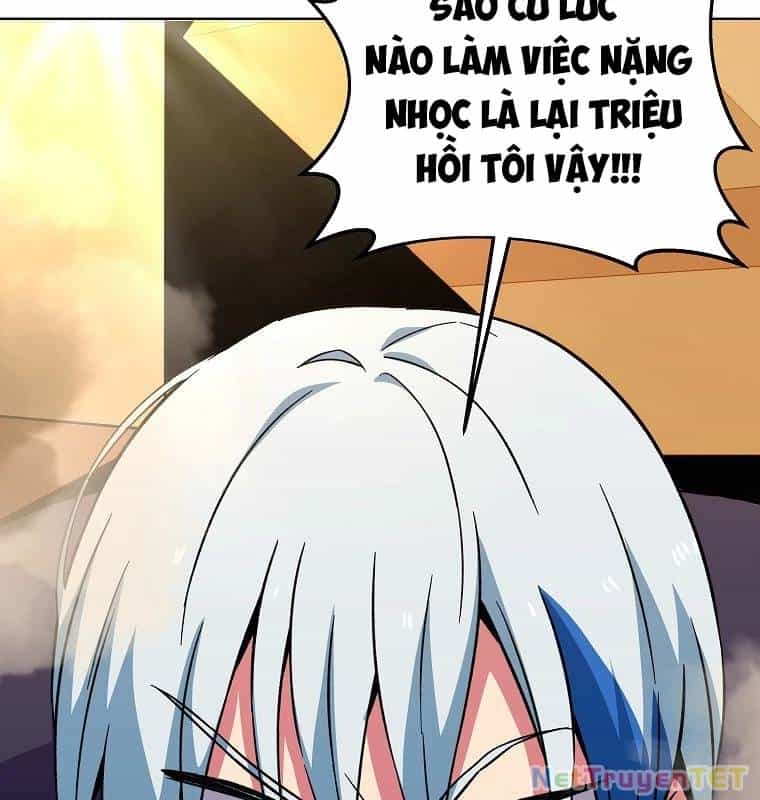 Trở Thành Nhân Viên Cho Các Vị Thần - Chương 78 - ảnh 41