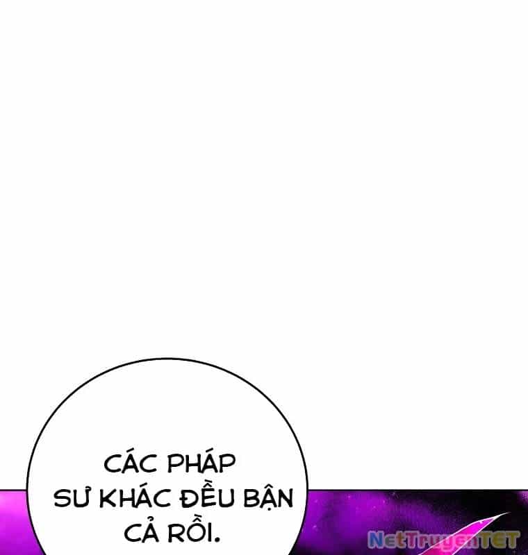 Trở Thành Nhân Viên Cho Các Vị Thần - Chương 78 - ảnh 43