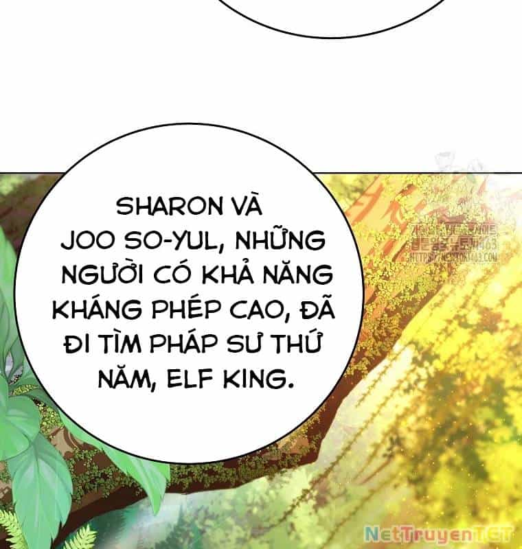 Trở Thành Nhân Viên Cho Các Vị Thần - Chương 78 - ảnh 46
